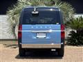 2001 Honda Step WGN