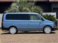2001 Honda Step WGN