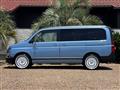 2001 Honda Step WGN