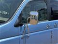 2001 Honda Step WGN