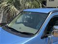 2001 Honda Step WGN