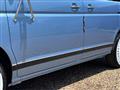 2001 Honda Step WGN