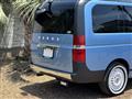 2001 Honda Step WGN