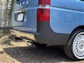 2001 Honda Step WGN