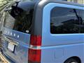 2001 Honda Step WGN