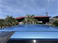 2001 Honda Step WGN