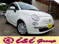 2009 Fiat Fiat Others