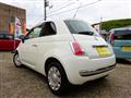 2009 Fiat Fiat Others