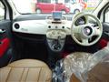 2009 Fiat Fiat Others