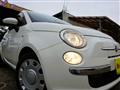2009 Fiat Fiat Others