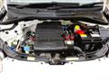 2009 Fiat Fiat Others