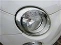 2009 Fiat Fiat Others