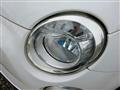 2009 Fiat Fiat Others