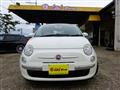 2009 Fiat Fiat Others