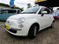 2009 Fiat Fiat Others