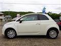 2009 Fiat Fiat Others