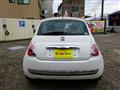 2009 Fiat Fiat Others