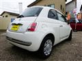 2009 Fiat Fiat Others