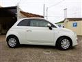 2009 Fiat Fiat Others