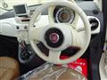 2009 Fiat Fiat Others
