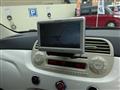 2009 Fiat Fiat Others