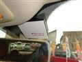 2009 Fiat Fiat Others