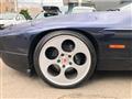 1990 Porsche 928