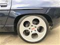 1990 Porsche 928