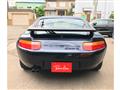 1990 Porsche 928
