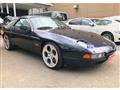 1990 Porsche 928
