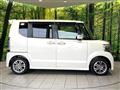 2015 Honda N BOX