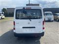 2015 Toyota Liteace Van
