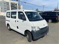 2015 Toyota Liteace Van