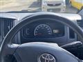 2015 Toyota Liteace Van