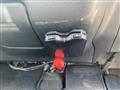 2015 Toyota Liteace Van