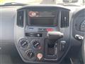 2015 Toyota Liteace Van