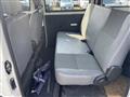 2015 Toyota Liteace Van