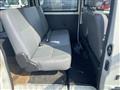 2015 Toyota Liteace Van