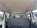 2015 Toyota Liteace Van