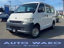 2015 Toyota Liteace Van