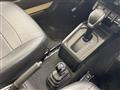 2023 Suzuki Jimny Sierra