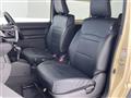 2023 Suzuki Jimny Sierra