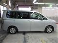 2009 Toyota Voxy