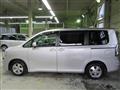 2009 Toyota Voxy