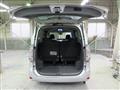 2009 Toyota Voxy