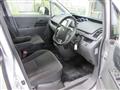 2009 Toyota Voxy