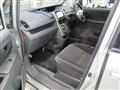 2009 Toyota Voxy