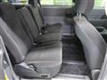 2009 Toyota Voxy