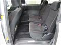 2009 Toyota Voxy