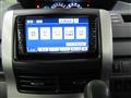 2009 Toyota Voxy